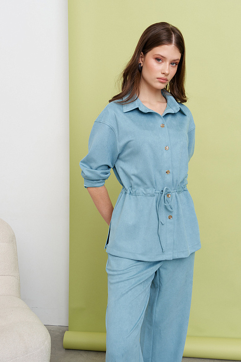 Жакет Клара   