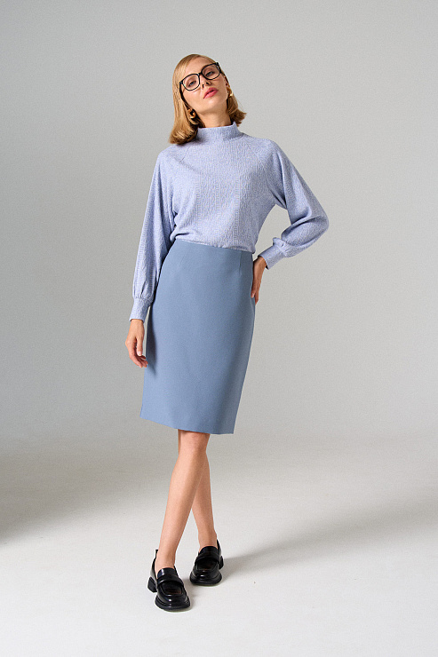 Джемпер "Бритни" Lilo  