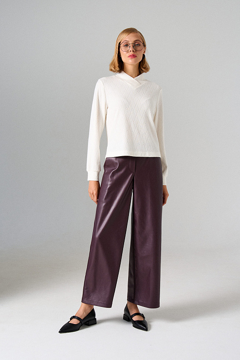 Брюки "Габи" Lilo  