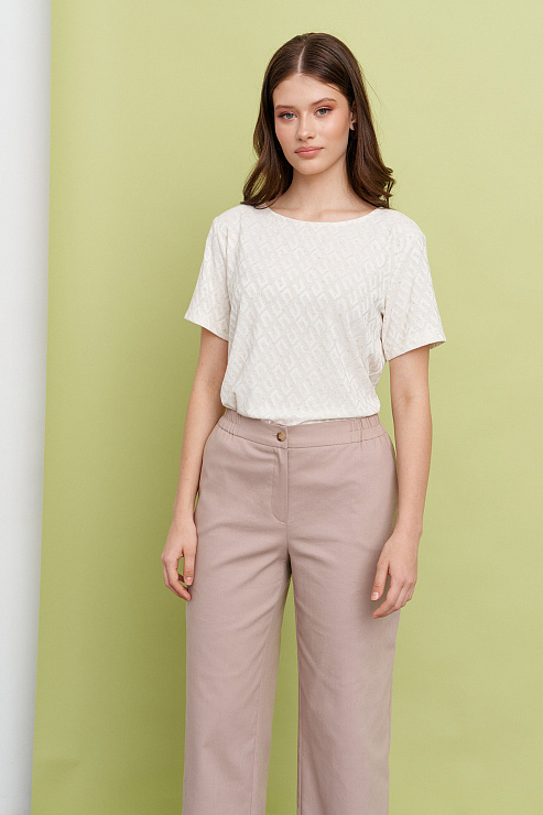 Джемпер Дарина Lilo  