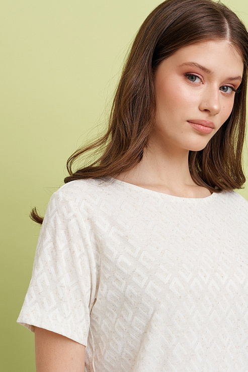 Блуза Дарина Lilo  