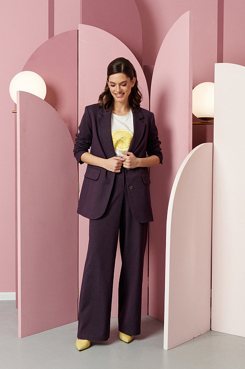 Костюм «Цаворит»   