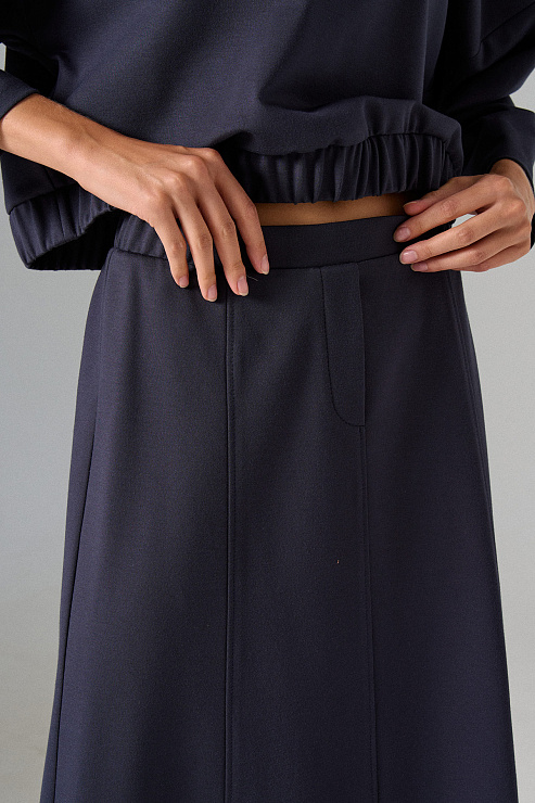 Юбка "Амалия" Lilo  