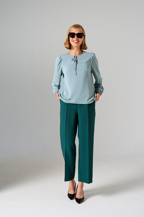 Брюки "Арманда" Lilo  