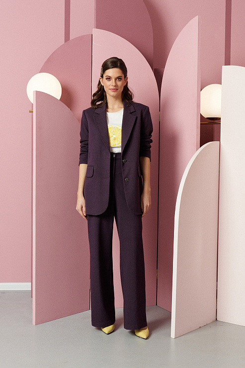 Костюм «Цаворит»   