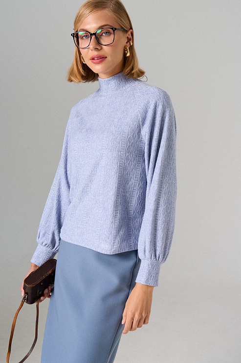 Джемпер "Бритни" Lilo  