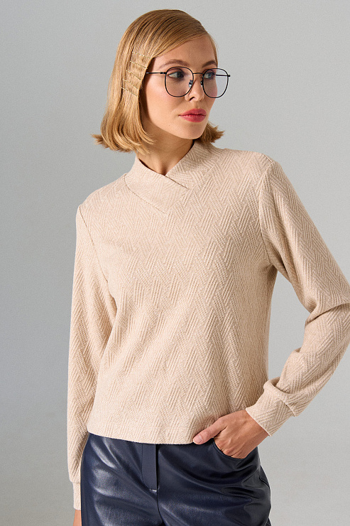 Джемпер "Виола" Lilo  