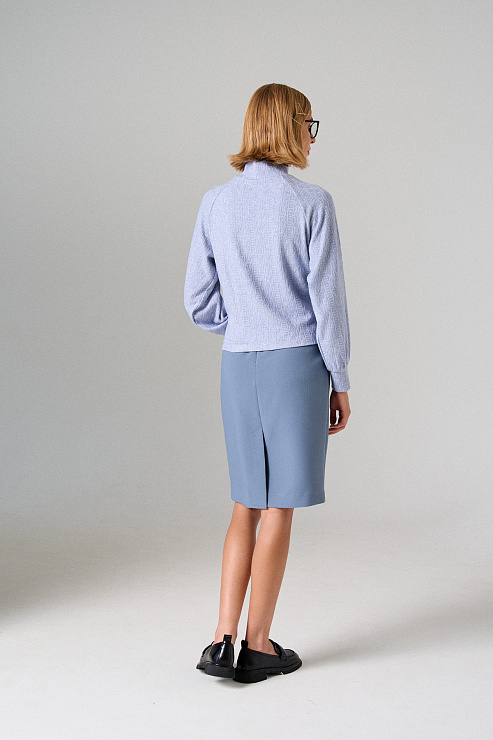 Юбка "Изаура" Lilo  