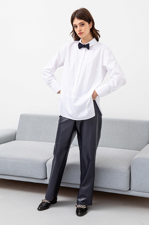 Рубашка «Авантюрин»   