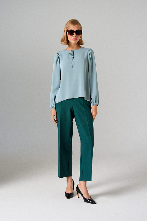 Брюки "Арманда" Lilo  