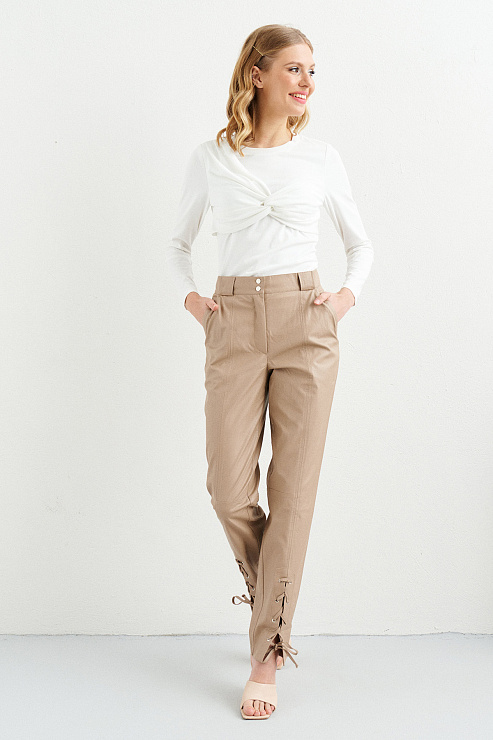 Брюки «Дрозд»   