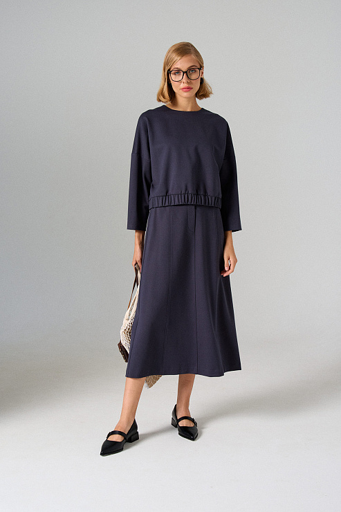 Юбка "Амалия" Lilo  