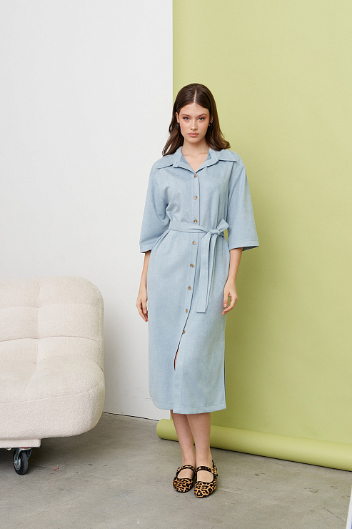 Платье «Памела»   