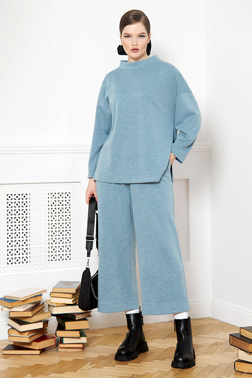 Костюм "Мушмула"   