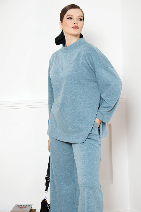 Костюм "Мушмула"   