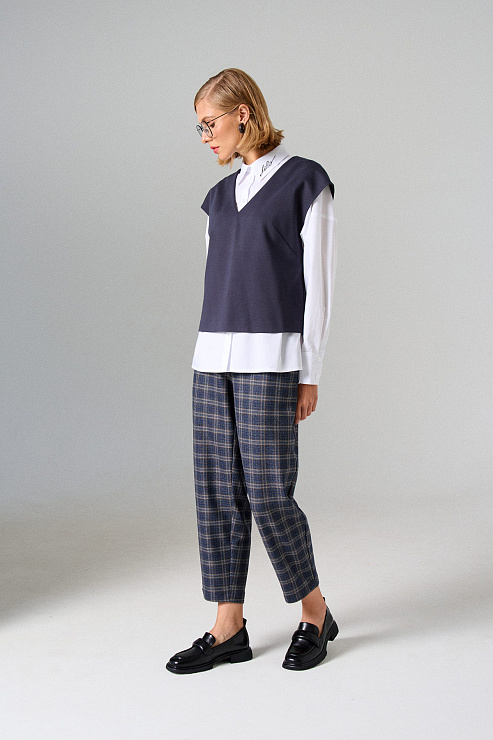 Жилет "Жизель" Lilo  