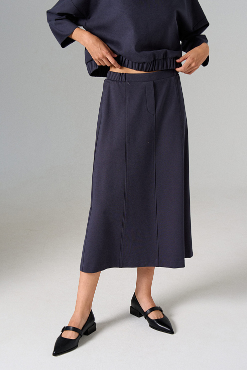 Юбка "Амалия" Lilo  