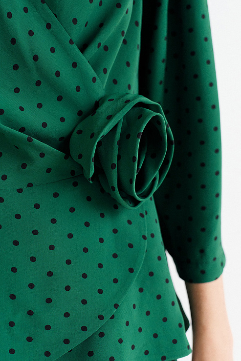 Костюм «Сиат»   