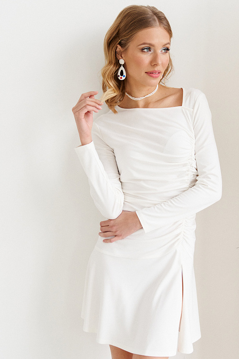 Платье «Лексус»   