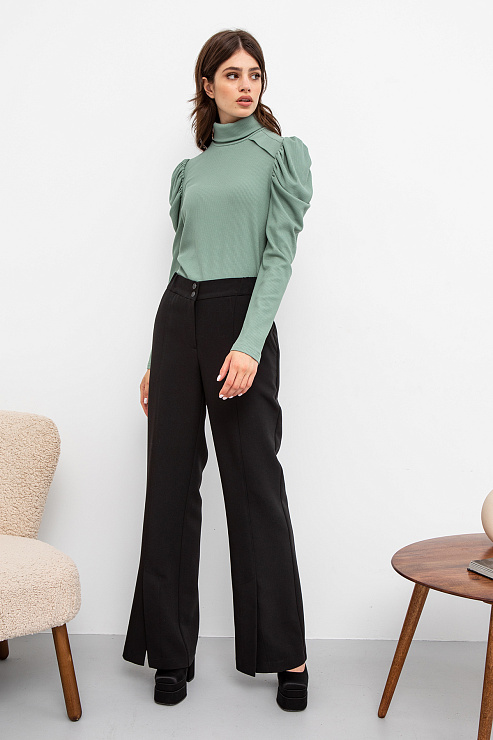 Брюки «Аметист» Lilo  