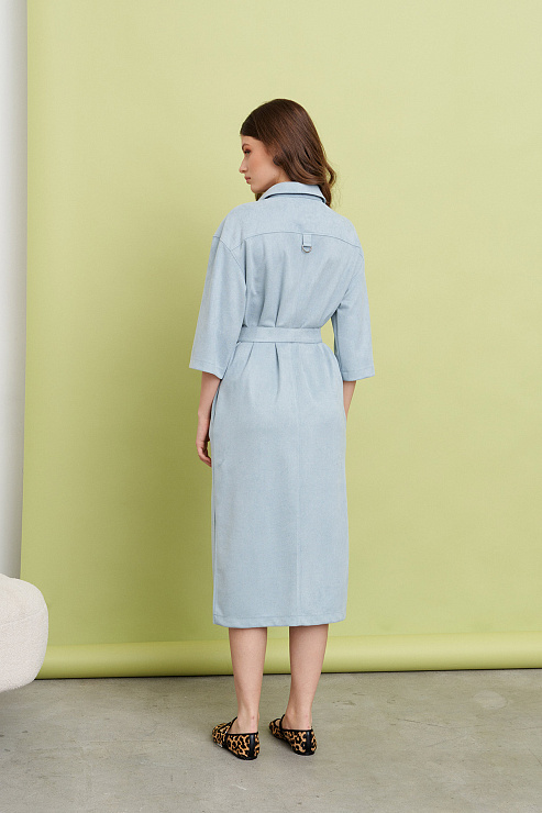 Платье «Памела»   